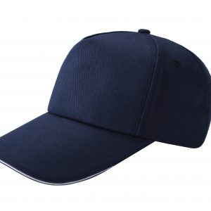 帽子 Cap